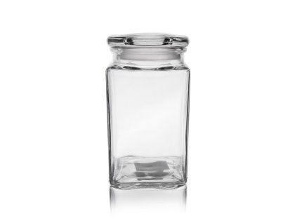 Dóza 1,4 l