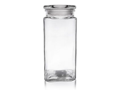 Dóza 1,8 l