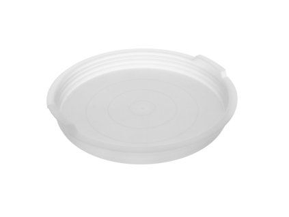 Víčko GRANDE COMBI pr. 16 cm