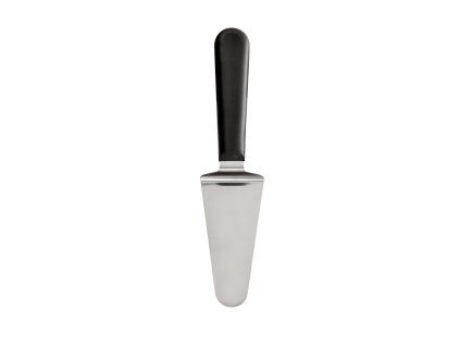 Servírovací lopatka 26 cm