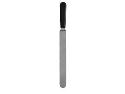 Roztírací lopatka 41,5 cm