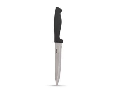 Kuchyňský nůž Classic 12,5 cm