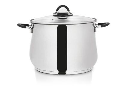 Hrnec DALIE s poklicí 10,6 l