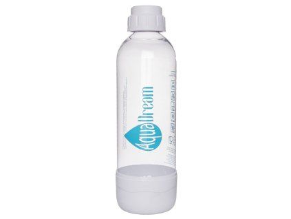 Láhev Aquadream 1,1 l