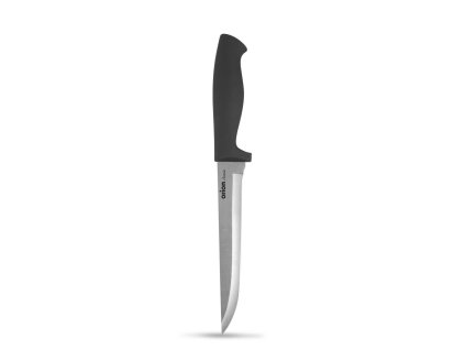 Kuchyňský nůž Classic 16 cm