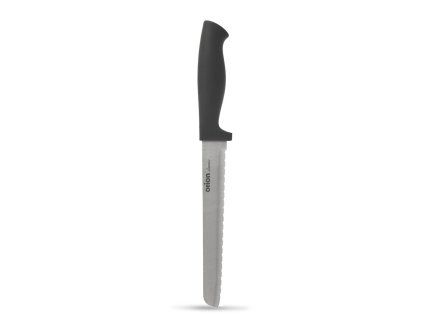 Kuchyňský nůž Classic na chléb 17,5 cm