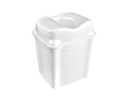 Odpadkový koš 9 l