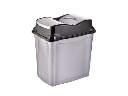 Odpadkový koš 9 l