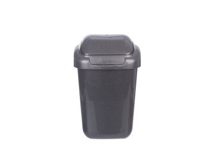 Odpadkový koš 15 l