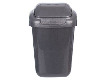 Odpadkový koš 50 l