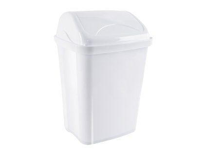Odpadkový koš Vittario 16 l