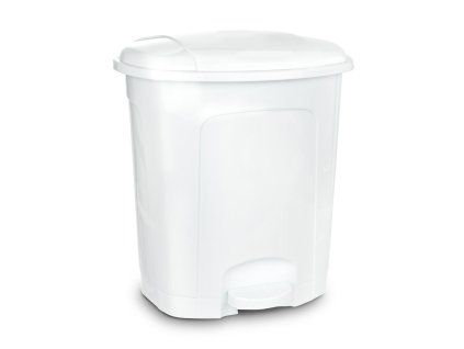 Odpadkový koš 11,5 l