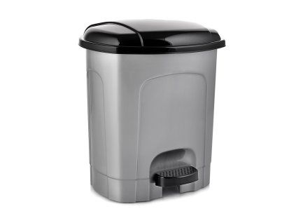 Odpadkový koš 11,5 l