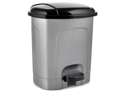 Odpadkový koš 50 l