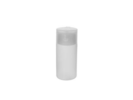 Kosmetická lahvička  30 ml