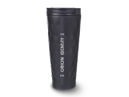 Termohrnek TERMO 0,5 l