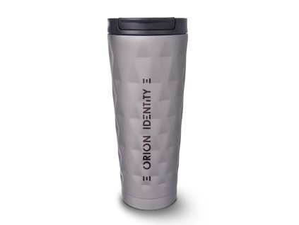 Termohrnek TERMO 0,5 l
