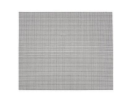 Grilovací podložka 40x33 cm 2 ks