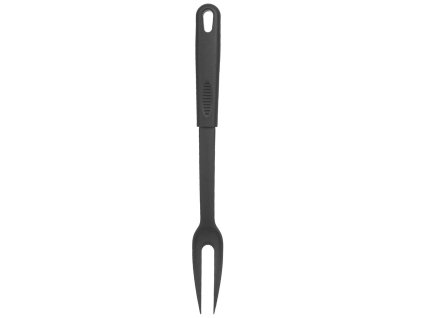 Kuchyňská vidlice BLACKLINE 31,5 cm