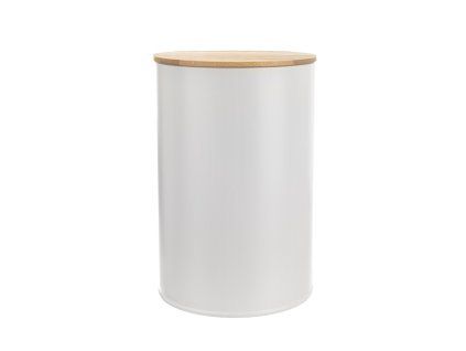 Dóza WHITELINE pr. 11 cm