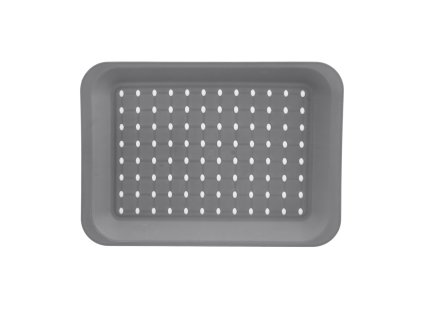 Servírovací tác 33x23 cm