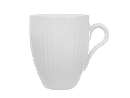 Hrnek VLNKA 0,48 l