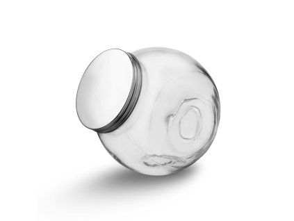 Dóza 0,5 l