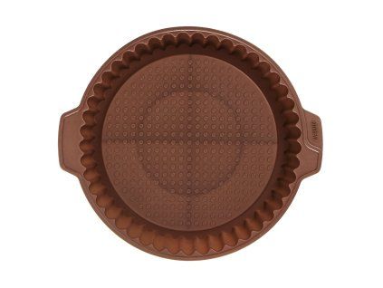 Forma na pečení koláč pr. 27 cm
