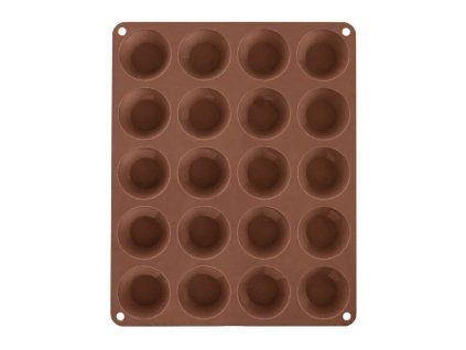 Forma na pečení muffiny