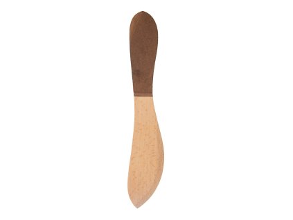 Kuchyňský nůž TURA na máslo 10,5 cm