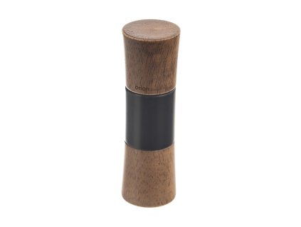 Mlýnek na koření WOODEN