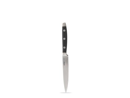 Kuchyňský nůž MASTER 12,5 cm