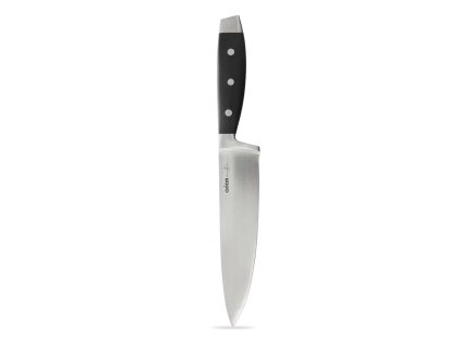 Kuchyňský nůž MASTER 20 cm
