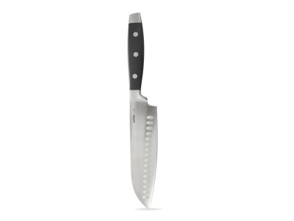 Kuchyňský nůž MASTER santoku 18,5 cm