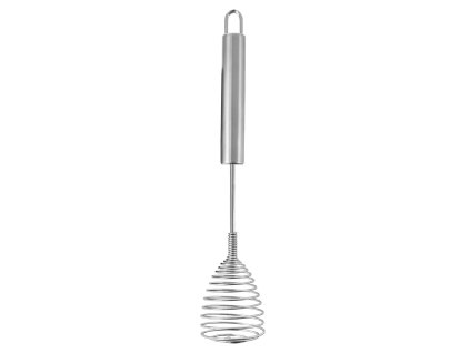 Šlehací metla KITCH 26 cm