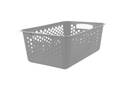 Košík 30x20x11 cm