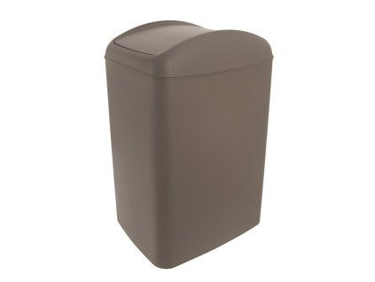 Odpadkový koš Waste 20 l