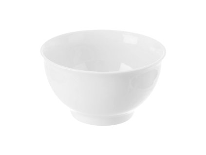 Miska MONA pr. 13,5 cm