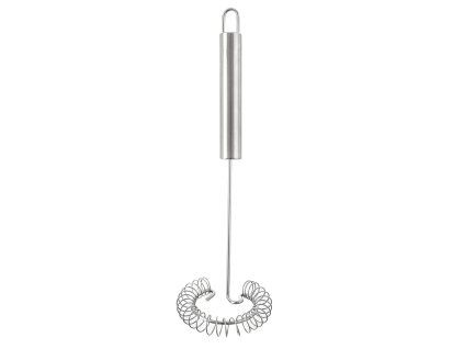 Šlehací metla KITCH 26 cm