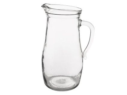 Džbán Misket 1,95 l