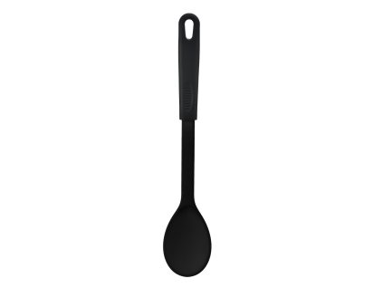 Vařečka BLACKLINE 31 cm