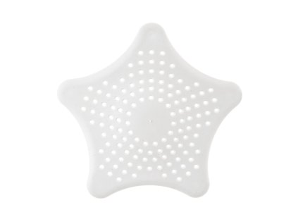 Lapač nečistot pr. 16 cm