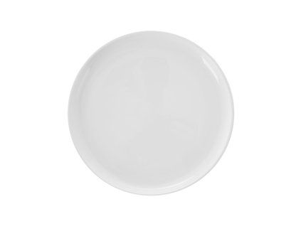 Dezertní talíř MONA Vada pr. 20,8 cm