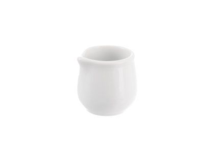 Mlékovka MONA Josefa 0,02 l