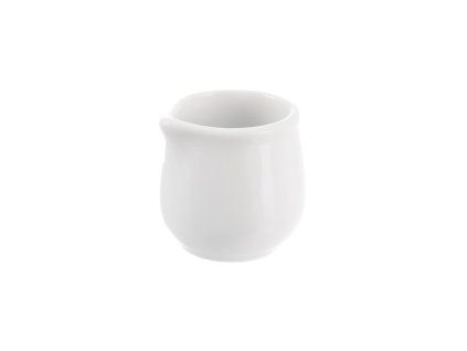 Mlékovka MONA Josefa 0,04 l