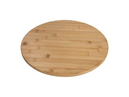 Servírovací podnos otočný pr. 35 cm