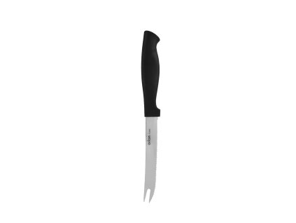 Kuchyňský nůž svačinový Classic 21,5 cm