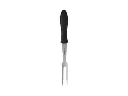Kuchyňská vidlice Classic 24 cm