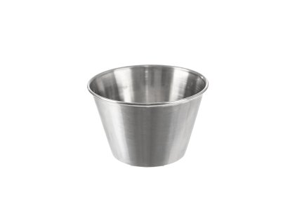 Miska na omáčky pr. 6 cm