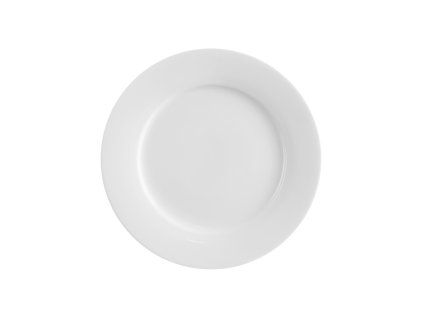 Dezertní talíř MONA pr. 19 cm